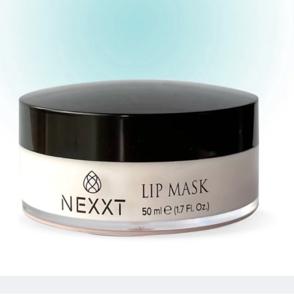 ❤️ NEXXT Lip Mask NIB (R $22) - Picture 2 of 3